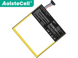 Asus C11P1311 replacement battery