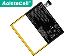 Asus ME172V replacement battery