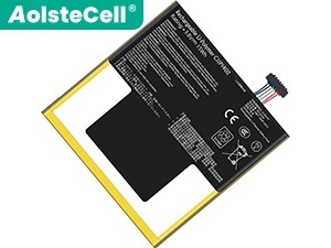 Asus ME375 replacement battery