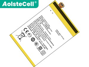 Asus ADA replacement battery