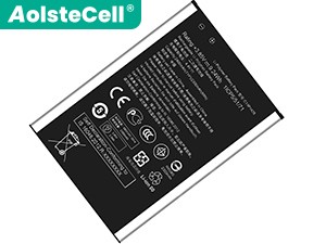 Asus C11P1428 replacement battery