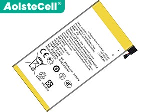 Asus C11P1429 replacement battery