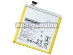 Asus C11P1505 replacement battery