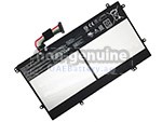 Asus 0B200-01650000 replacement battery