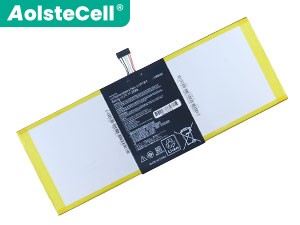 Asus C12P1302 replacement battery