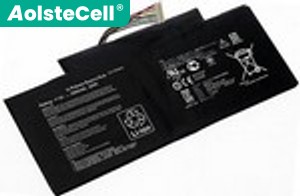Asus C21-TF201X replacement battery