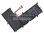 Asus VivoBook E200HA-1A replacement battery