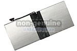 Asus T304UA replacement battery