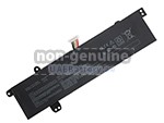 Asus Vivobook F402BA replacement battery