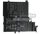 Asus VivoBook S14 S406UA-BM013T replacement battery
