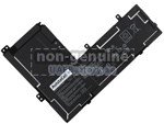 Asus 0B200-03960000 replacement battery