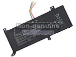 Asus VivoBook 15 X515MA-BR062 replacement battery