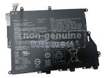 Asus C21N1819(2ICP4/59/134) replacement battery