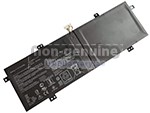 Asus ZenBook UX431FA replacement battery