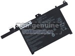 Asus ExpertBook B5302FEA-LG1148R replacement battery