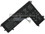 Asus E210MA-GJ565WS replacement battery