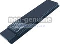 Asus Eee PC 1018 replacement battery