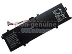 Asus BU400VC replacement battery