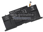 Asus C22-UX31 replacement battery