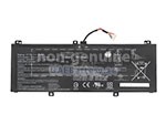 Asus C22N1626-1 replacement battery