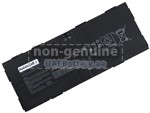 Asus Chromebook CXB170CKA-BCL64N6 replacement battery