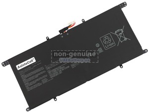 Asus C22N2206 replacement battery