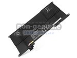 Asus Zenbook UX21A replacement battery