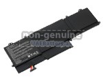 Asus Zenbook UX32A-DB31 replacement battery