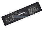 Asus PU401LA-1A replacement battery
