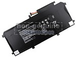 Asus ZenBook UX305FA-USM1 replacement battery