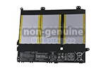 Asus Vivobook L403NA replacement battery