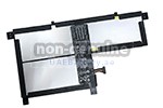 Asus Transformer T302CHI replacement battery