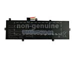 Asus ZenBook UX3400UA-GV476T-BE replacement battery