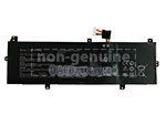Asus 0B200-02860000 replacement battery