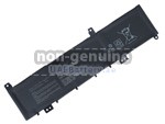 Asus Vivobook NX580VN replacement battery