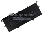 Asus ZenBook UX461FA replacement battery