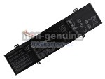 Asus TP412UA replacement battery