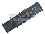 Asus VivoBook S13 S330FN-EY001T replacement battery