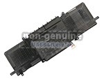 Asus 0B200-03150000 replacement battery
