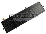 Asus ZenBook Flip UX362FA-EL310T replacement battery