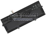 Asus Chromebook Flip C434TA-AI0303 replacement battery