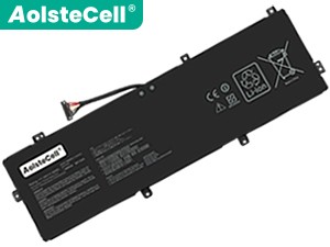 Asus C31N1831 replacement battery