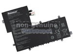 Asus Chromebook CX1101CMA replacement battery