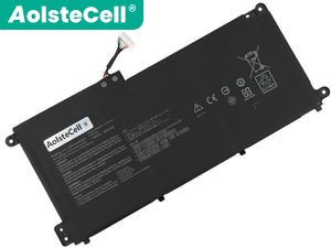 Asus C31N1845-1 replacement battery