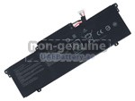 Asus ZenBook 14 UX435EG-K9257T replacement battery