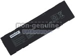 Asus ExpertBook B3 Flip B3402FEA-LE0600W replacement battery