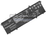 Asus VivoBook Pro 15 OLED S3500PC replacement battery