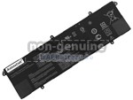 Asus VivoBook S16 Flip TP3604VA-MY071W replacement battery