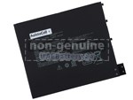 Asus VivoBook 13 Slate OLED T3300KA-LQ049W/A replacement battery