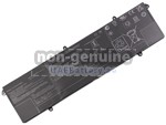 Asus VivoBook S15 K6502VJ replacement battery